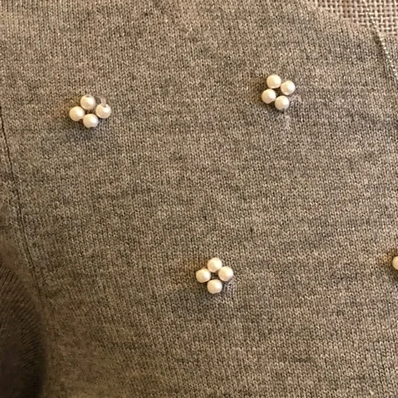 New - Talbot sweater - Picture 2 of 4